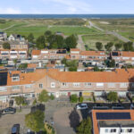 MR102101-17376-Braamstraat-18,-Monster-294196879