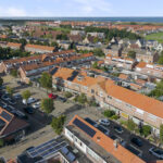 MR102101-17376-Braamstraat-18,-Monster-294196881