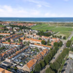 MR102101-17376-Braamstraat-18,-Monster-294196887