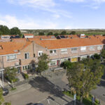 MR102101-17376-Braamstraat-18,-Monster-294196889