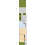MR102101-17376-Braamstraat-18,-Monster-294199049