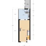 MR102101-17376-Braamstraat-18,-Monster-294199055