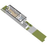 MR102101-17376-Braamstraat-18,-Monster-294199059