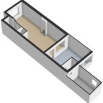 MR102101-17376-Braamstraat-18,-Monster-294199065