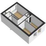 MR102101-17376-Braamstraat-18,-Monster-294199075