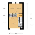 MR102101-17376-Braamstraat-18,-Monster-294199087