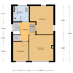 MR102102-17569-Vlotlaan-1,-Monster-295446303