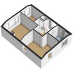 MR102102-17569-Vlotlaan-1,-Monster-295446313