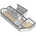 MR102102-17569-Vlotlaan-1,-Monster-295446321