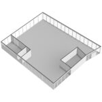 MR102102-17569-Vlotlaan-1,-Monster-295446331