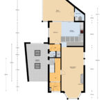 MR102102-17569-Vlotlaan-1,-Monster-295446337