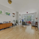 MR102102-17569-Vlotlaan-1,-Monster-295451159