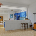 MR102102-17569-Vlotlaan-1,-Monster-295451175