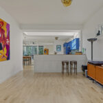 MR102102-17569-Vlotlaan-1,-Monster-295451229