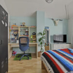 MR102102-17569-Vlotlaan-1,-Monster-295451531