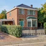 MR102102-17569-Vlotlaan-1,-Monster-295870197