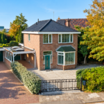 MR102102-17569-Vlotlaan-1,-Monster-295870297