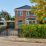 MR102102-17569-Vlotlaan-1,-Monster-295870299