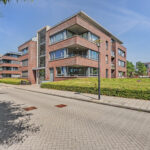 MR102103-16436-Van-Poeljestraat-52,-Honselersdijk-288193153