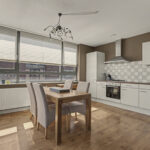 MR102103-16436-Van-Poeljestraat-52,-Honselersdijk-288193243