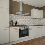 MR102103-16436-Van-Poeljestraat-52,-Honselersdijk-288193253