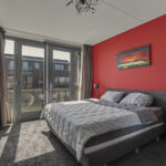 MR102103-16436-Van-Poeljestraat-52,-Honselersdijk-288193275