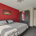 MR102103-16436-Van-Poeljestraat-52,-Honselersdijk-288193279