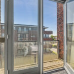MR102103-16436-Van-Poeljestraat-52,-Honselersdijk-288193337