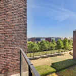 MR102103-16436-Van-Poeljestraat-52,-Honselersdijk-288193359