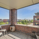 MR102103-16436-Van-Poeljestraat-52,-Honselersdijk-288193401