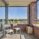MR102103-16436-Van-Poeljestraat-52,-Honselersdijk-288193409
