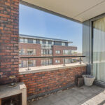 MR102103-16436-Van-Poeljestraat-52,-Honselersdijk-288193413