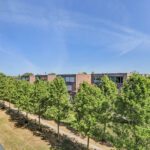 MR102103-16436-Van-Poeljestraat-52,-Honselersdijk-288193421