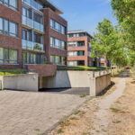 MR102103-16436-Van-Poeljestraat-52,-Honselersdijk-288193429