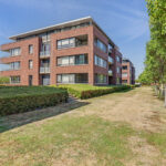 MR102103-16436-Van-Poeljestraat-52,-Honselersdijk-288193437