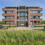 MR102103-16436-Van-Poeljestraat-52,-Honselersdijk-288193447