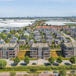 MR102103-16436-Van-Poeljestraat-52,-Honselersdijk-288193453