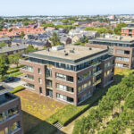 MR102103-16436-Van-Poeljestraat-52,-Honselersdijk-288193465