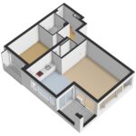 MR102103-16436-Van-Poeljestraat-52,-Honselersdijk-288194973
