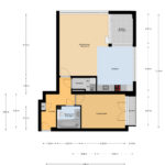 MR102103-16436-Van-Poeljestraat-52,-Honselersdijk-288194977
