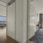 MR102103-16436-Van-Poeljestraat-52,-Honselersdijk-288728233
