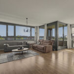 MR102103-16436-Van-Poeljestraat-52,-Honselersdijk-288728239
