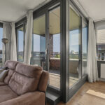 MR102103-16436-Van-Poeljestraat-52,-Honselersdijk-288728243