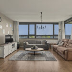 MR102103-16436-Van-Poeljestraat-52,-Honselersdijk-288728251