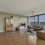 MR102103-16436-Van-Poeljestraat-52,-Honselersdijk-288728255