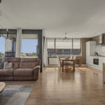 MR102103-16436-Van-Poeljestraat-52,-Honselersdijk-288728261