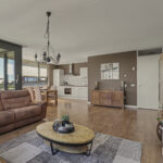 MR102103-16436-Van-Poeljestraat-52,-Honselersdijk-288728263