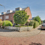 MR102104-16201-Van-Beethovenstraat-23,-Naaldwijk-288384427