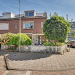 MR102104-16201-Van-Beethovenstraat-23,-Naaldwijk-288384431