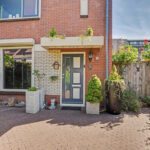 MR102104-16201-Van-Beethovenstraat-23,-Naaldwijk-288384435